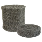 Agradi Netnox Rolle Agradi Netnox Rolle