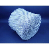 Agradi Netnox Rolle Agradi Netnox Rolle