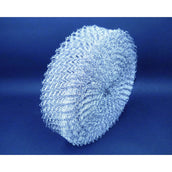 Agradi Netnox Rolle Agradi Netnox Rolle