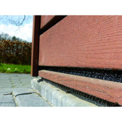 Agradi Netnox Rolle Agradi Netnox Rolle