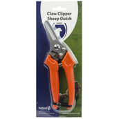 Agradi Claw Tondeuse Niederländisch Agradi Claw Tondeuse Niederländisch