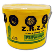 Agradi Flybuster Trap Excl Bait Agradi Flybuster Trap Excl Bait