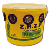 Agradi Flybuster Trap Excl Bait Agradi Flybuster Trap Excl Bait