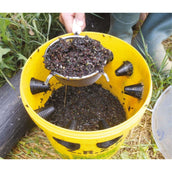 Agradi Flybuster Trap Excl Bait Agradi Flybuster Trap Excl Bait