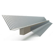 Agradi Venti Strip Metall Vogelschrott Agradi Venti Strip Metall Vogelschrott