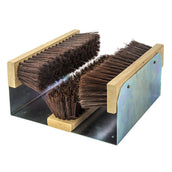 Agradi Footsweeper Stiefelreiniger Low Model Agradi Footsweeper Stiefelreiniger Low Model