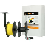 Knock Off Fliegenband Komplett Knock Off Fliegenband Komplett