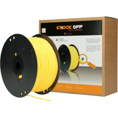 Knock Off Fliegenseil Reserverolle Knock Off Fliegenseil Reserverolle