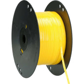 Knock Off Fliegenband Reserverolle Knock Off Fliegenband Reserverolle