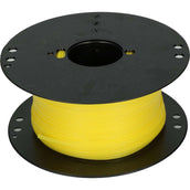 Knock Off Fliegenband Reserverolle Knock Off Fliegenband Reserverolle