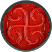 Eat Slow Live Longer Tumble Feeder Rot Eat Slow Live Longer Tumble Feeder Rot