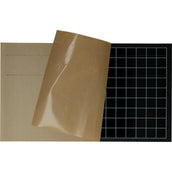 Agradi Lijmplaat Pestwest Chameleon Agradi Lijmplaat Pestwest Chameleon