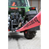 Agradi Abschleppseil Agradi Abschleppseil