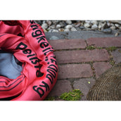 Agradi Abschleppseil Agradi Abschleppseil