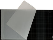 Agradi Klebeplatte Insect-O-Cutor Halo 30/45 Agradi Klebeplatte Insect-O-Cutor Halo 30/45