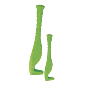 Zenpet Zeckenzange TickTornado Zenpet Zeckenzange TickTornado