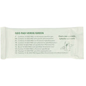 Agradi Geo Pantry Moth Glue Pad Ephestia/Plodia Agradi Geo Pantry Moth Glue Pad Ephestia/Plodia