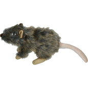 Wild Life Ratte Wild Life Ratte