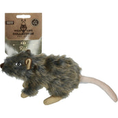 Wild Life Ratte Wild Life Ratte