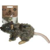 Wild Life Ratte Wild Life Ratte