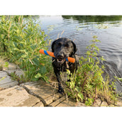 Chuckit Ultra Fetch Stick Chuckit Ultra Fetch Stick