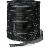 ZoneGuard Breitband Eco 200m Schwarz ZoneGuard Breitband Eco 200m Schwarz