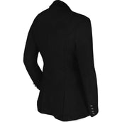 HORKA Reitjacke Unique Schwarz HORKA Reitjacke Unique Schwarz