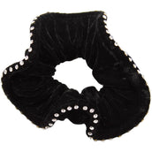 HORKA Haar Band Deluxe Schwarz HORKA Haar Band Deluxe Schwarz