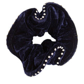 HORKA Haar Band Deluxe Blau HORKA Haar Band Deluxe Blau