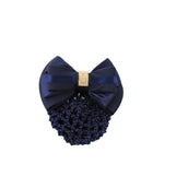 HORKA Papillon Glitzer Blau HORKA Papillon Glitzer Blau