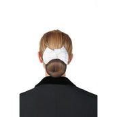 HORKA Papillon Seide Weiß HORKA Papillon Seide Weiß