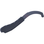 HORKA Bremsenmesser Schwarz HORKA Bremsenmesser Schwarz