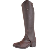 HORKA Chaps Jackson Braun HORKA Chaps Jackson Braun