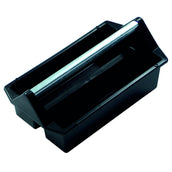 HORKA Grooming/tool Box Schwarz HORKA Grooming/tool Box Schwarz