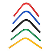 HORKA Sattelbaum HORKA Sattelbaum