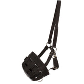 HORKA Grasmaske Schwarz HORKA Grasmaske Schwarz