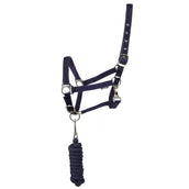 HORKA Halfter Set Dime Blau HORKA Halfter Set Dime Blau