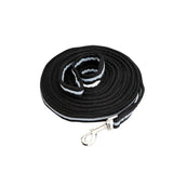 HORKA Longe Soft Schwarz HORKA Longe Soft Schwarz