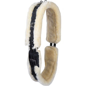 HORKA Longiergurt Bunt Schwarz HORKA Longiergurt Bunt Schwarz