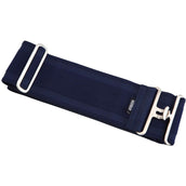 HORKA Deckengurt Elastisch Blau HORKA Deckengurt Elastisch Blau