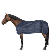 Horseware Liner 100g Navy Horseware Liner 100g Navy