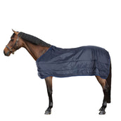 Horseware Liner 100g Navy Horseware Liner 100g Navy
