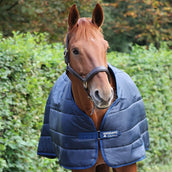 Horseware Liner 100g Navy Horseware Liner 100g Navy