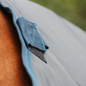 Horseware Liner 100g Navy Horseware Liner 100g Navy