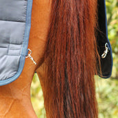 Horseware Liner 300g Navy Horseware Liner 300g Navy