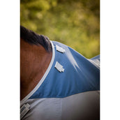 Amigo 3 in 1 AmECO Combi Teal/Grau Amigo 3 in 1 AmECO Combi Teal/Grau