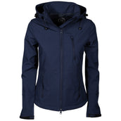 Harry's Horse Softshelljacke Chigaco Navy Harry's Horse Softshelljacke Chigaco Navy