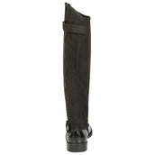 Harry's Horse Chaps Amara Grand Prix Schwarz Harry's Horse Chaps Amara Grand Prix Schwarz