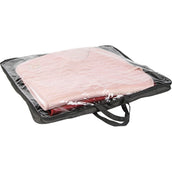 Harry's Horse Schabracken Tasche Handybag Transparent Harry's Horse Schabracken Tasche Handybag Transparent