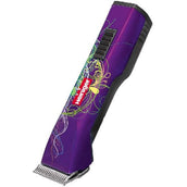 Heiniger Schermaschine SaphirStyle 7,4V/35W mit 2 Batterien Heiniger Schermaschine SaphirStyle 7,4V/35W mit 2 Batterien